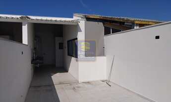 Imagem 2: COBERTURA DE 96 M², 2 DORMS ( 1 SUÍTE), 1 VAGA PROXIMA À PRAÇA SÃO CAMILO - VILA CAMILÓPO