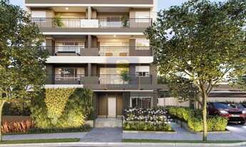 Imagem: Excelente oportunidade! Apartamento à venda