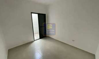 Imagem 7: Imperdível oportunidade: Apartamento à venda em São Paulo-SP, Vila Charlote! 1 quarto, 1 s