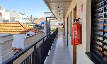 Imagem 3: Imperdível oportunidade de investimento: Apartamento à venda em São Paulo-SP, Vila Diva, 2