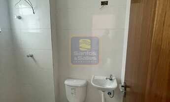 Imagem 7: APTO NOVO SEM CONDOMÍNIO 36 M² NA VILA CARRÃO 2 DORMS