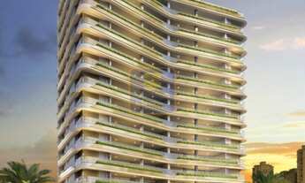 Imagem 1: STÚDIO DE ALTO PADRÃO EM MOEMA COM 31 m²