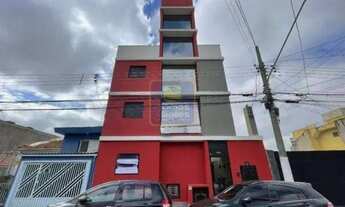 Imagem 3: Imperdível oportunidade: Apartamento à venda em São Paulo-SP, Vila Charlote! 1 quarto, 1 s