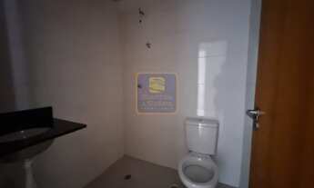 Imagem 6: Apartamento à venda em São Paulo-SP, na Vila Diva: 2 quartos, 1 sala, 1 banheiro, 39m² de