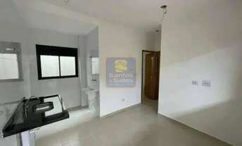 Imagem: Imperdível oportunidade Apartamento à