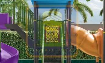 Imagem 7: APTO COM 162 M², 4 DORMS E 2 VAGAS NO BROOKLIN