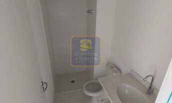 Imagem 7: MORE PRÓXIMO ESTAÇÃO REPÚBLICA EM APTO NOVO DE 1 DORM