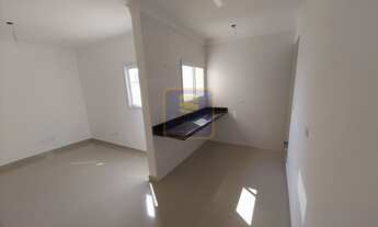 Imagem: COBERTURAS NOVAS DE 140m², 3 DORMS (1SUÍTE)