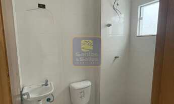 Imagem 4: APTO NOVO SEM CONDOMÍNIO 28 M² NA VILA CARRÃO 1 DORM