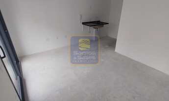 Imagem 4: MORE PRÓXIMO ESTAÇÃO REPÚBLICA EM APTO NOVO DE 1 DORM