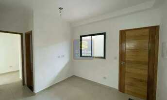 Imagem 5: Imperdível oportunidade: Apartamento à venda em São Paulo-SP, Vila Charlote! 1 quarto, 1 s