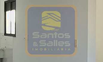 Imagem 7: Imperdível oportunidade de investimento: Apartamento à venda em São Paulo-SP, Vila Diva, 2