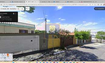 Imagem 3: TERRENO DE 315 M² COM CASA DE 50 M² PRÓXIMO METRÔ GUILHERMINA ESPERANÇA