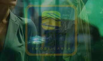 Imagem 3: APTO COM 199 M², 4 SUÍTES E 3 VAGAS NO BROOKLIN