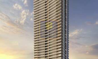 Imagem 4: APTO COM 199 M², 4 SUÍTES E 3 VAGAS NO BROOKLIN