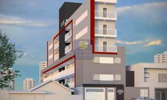 Imagem 3: APARTAMENTO NOVO DE 54 M², 2 DORMS COM VAGA NA PARADA XV DE NOVEMBRO