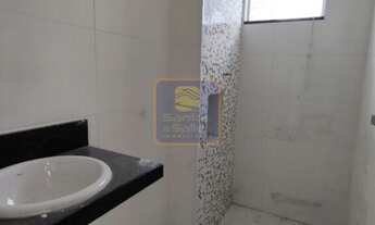 Imagem 7: APARTAMENTO NOVO, SEM CONDOMÍNIO COM 1 DORM, 27 M² NA CIDADE PATRIARCA