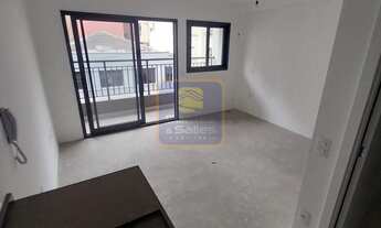 Imagem: MORE PRÓXIMO ESTAÇÃO REPÚBLICA EM APTO