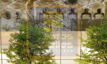 Imagem 3: STÚDIO DE ALTO PADRÃO EM MOEMA COM 28 m²