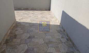 Imagem 7: COBERTURA DE 82 M² ( ÁREAS INTERNA 36 m² e EXTERNA DE 46 M²) PRÓXIMO METRÔ GUILHERMINA ESP