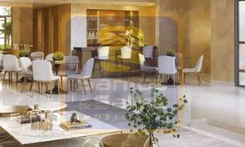 Imagem 6: APTO LINDO DE 111 M² COM 3 DORMS E 2 VAGAS NO BRÁS