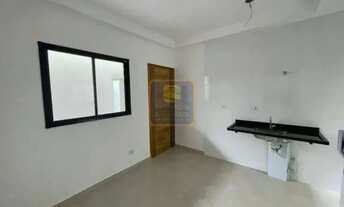 Imagem 6: Imperdível oportunidade: Apartamento à venda em São Paulo-SP, Vila Charlote! 1 quarto, 1 s