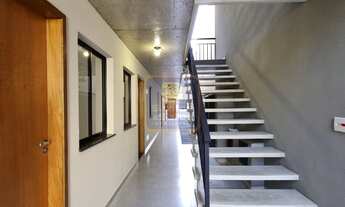 Imagem 4: Imperdível oportunidade de investimento: Apartamento à venda em São Paulo-SP, Vila Diva, 2