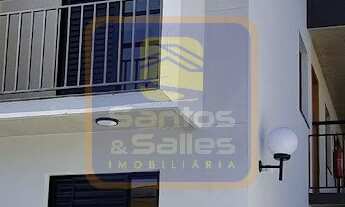 Imagem 6: Imperdível oportunidade de investimento: Apartamento à venda em São Paulo-SP, Vila Diva, 2