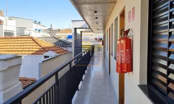 Imagem 2: Imperdível oportunidade de investimento: Apartamento à venda em São Paulo-SP, Vila Diva, 2