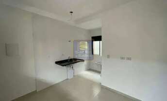 Imagem 4: Imperdível oportunidade: Apartamento à venda em São Paulo-SP, Vila Charlote! 1 quarto, 1 s