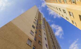 Imagem 7: APARTAMENTO DE 35 M², 8º andar, 1 DORM PRÓXIMO METRÔ PATRIARCA