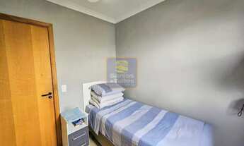 Imagem 3: APARTAMENTO AMPLO COM 63 M², 3 DORMS (1 SUÍTE) NO LIBER PARK VILA MATILDE