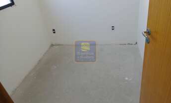 Imagem 3: COBERTURA DE 82 M² ( ÁREAS INTERNA 36 m² e EXTERNA DE 46 M²) PRÓXIMO METRÔ GUILHERMINA ESP