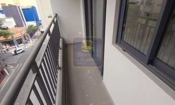 Imagem 6: MORE PRÓXIMO ESTAÇÃO REPÚBLICA EM APTO NOVO DE 1 DORM