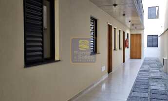 Imagem 5: Imperdível oportunidade de investimento: Apartamento à venda em São Paulo-SP, Vila Diva, 2