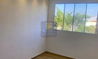 Imagem: Apartamento à venda em São Paulo-SP, Jardim