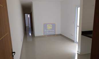 Imagem: APARTAMENTOS NOVOS DE 70m², 3 DORMS (1SUÍTE)