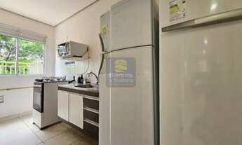 Imagem 7: APARTAMENTO AMPLO COM 63 M², 3 DORMS (1 SUÍTE) NO LIBER PARK VILA MATILDE