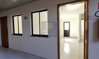 Imagem 2: Apartamento à venda em São Paulo-SP, na Vila Diva: 2 quartos, 1 sala, 1 banheiro, 39m² de