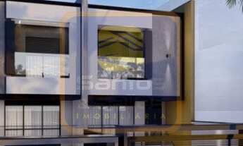 Imagem 7: TERRENO DE 200 M² COM APROVAÇÃO PARA 2 SOBRADOS COM ÁREA TOTAL CONSTRUÍDA DE 392 M² EM VIL