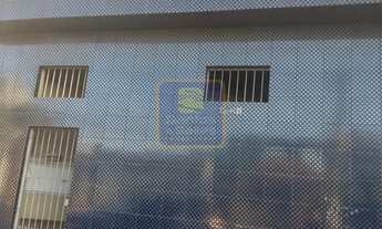 Imagem 3: SOBRADO COM 3 DORMITÓRIOS E 5 VAGAS DE GARAGEM NO JARDIM SANTO ANDRÉ!