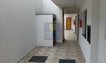 Imagem 4: APTOS NOVOS COM 35,56 M² E 2 DORMITÓRIOS EM VILA ALPINA