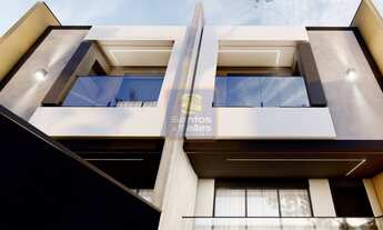 Imagem 4: TERRENO DE 200 M² COM APROVAÇÃO PARA 2 SOBRADOS COM ÁREA TOTAL CONSTRUÍDA DE 392 M² EM VIL