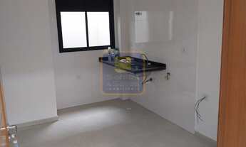 Imagem: APTOS NOVOS COM 34,05 M² E 2 DORMITÓRIOS