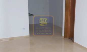 Imagem 6: SOBRADO BELÍSSIMO DE 69 M² EM CONDOMÍNIO FECHADO COM 2 SUÍTES E VAGA NA VILA ALPINA