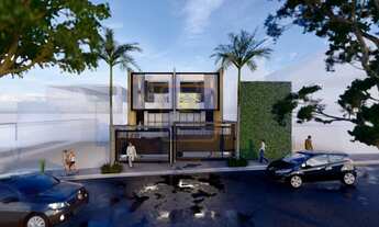 Imagem 6: TERRENO DE 200 M² COM APROVAÇÃO PARA 2 SOBRADOS COM ÁREA TOTAL CONSTRUÍDA DE 392 M² EM VIL