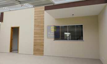 Imagem 6: SOBRADO NOVO DE ESQUINA COM 3 DORMS (1 SUÍTE) E 3 VAGAS NA VILA ZELINA