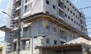 Imagem: Stúdios à venda em Vila Alpina com 27m²