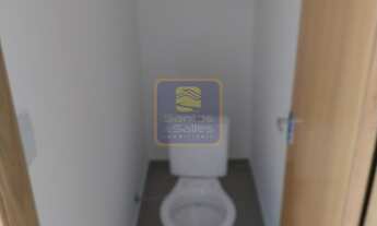 Imagem 5: SOBRADO NOVO COM 95 M² 3 DORMS (1 SUÍTE) E 2 VAGAS NA VILA FORMOSA