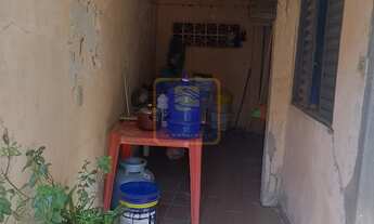 Imagem 6: TERRENO RESIDENCIAL em SÃO PAULO - SP, VILA VIRGINIA